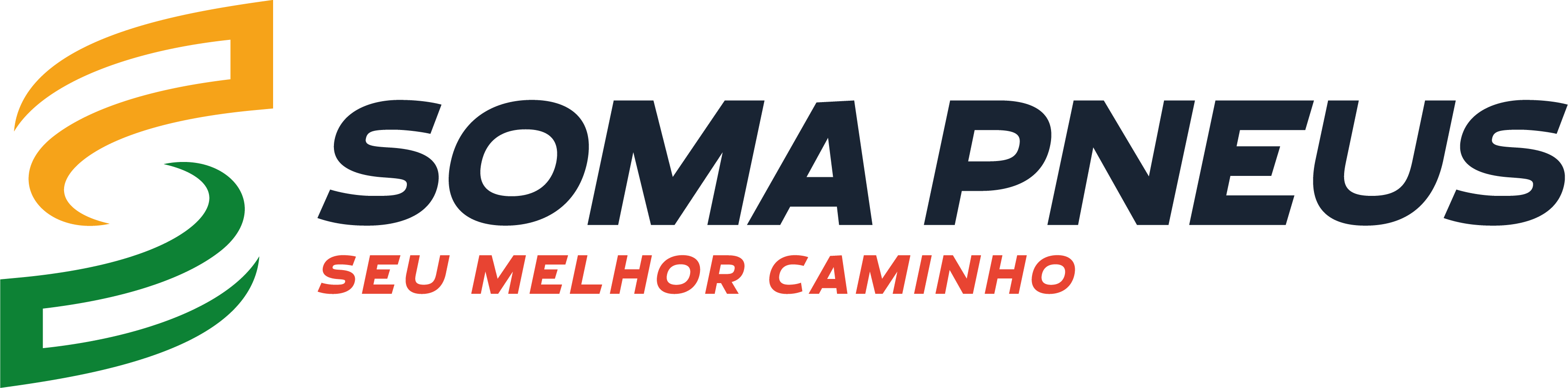 Logo SRC